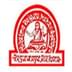 Hutatma Rajguru Mahavidyalaya